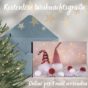 Weihnachtsgrüße kostenlos